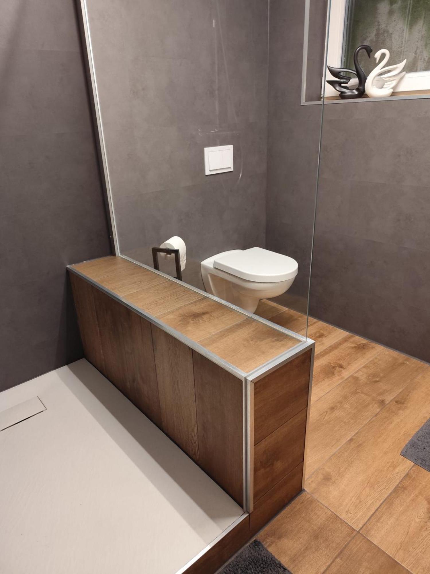 Ferienwohnung Bad Sooden- Allendorf Экстерьер фото